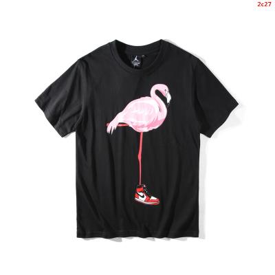 cheap air jordan shirts cheap no. 3